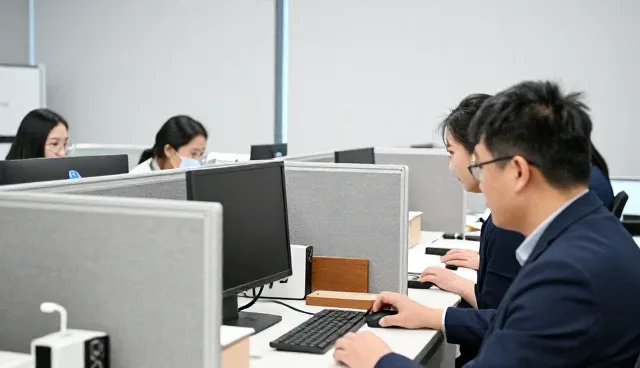 河南天征通企业管理咨询有限公司