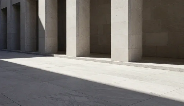 项目管理中团队建设的性能优化与适用场景分析