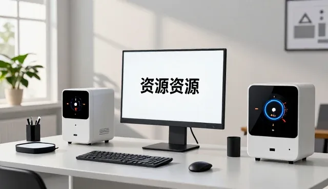 如何通过资源配置提升团队执行效率