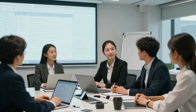 项目咨询中对象覆盖的常见问题与解决策略