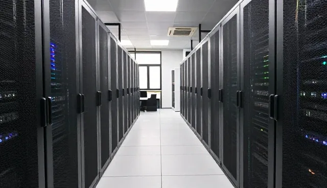 河南天征通企业管理咨询有限公司解读团队下的发展趋势