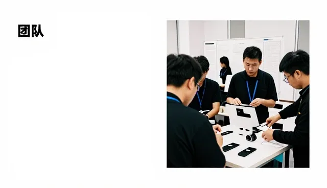 河南天征通企业管理咨询有限公司展示项目咨询实际应用效果