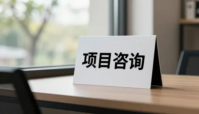 企业策划中常见问题及应对策略分析