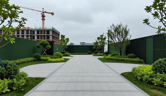 团队建设中的常见问题与处理方法
