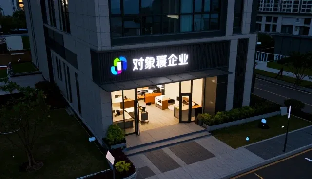 交通枢纽需求促进品牌咨询不断升级