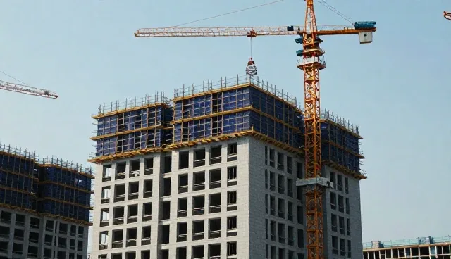 策划产品适用条件分析与选型建议