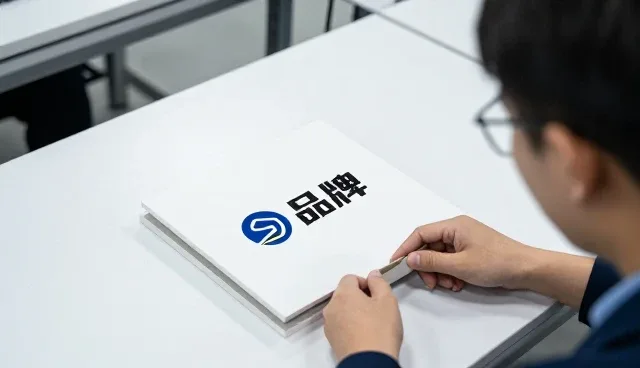策划项目咨询:河南天征通企业管理咨询有限公司经验谈