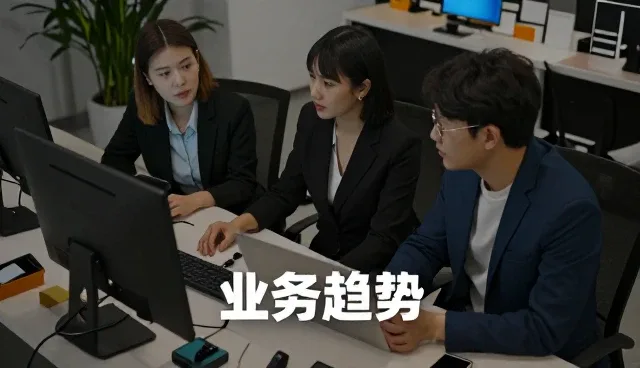 资源优化视角下的策划执行路径解析