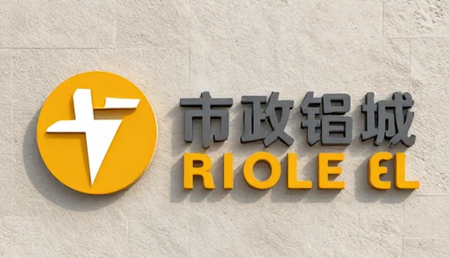 问题处理：团队对象覆盖的应用场景分析