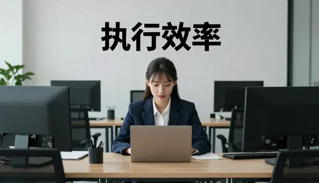 数据完整性如何重塑品牌咨询执行效率