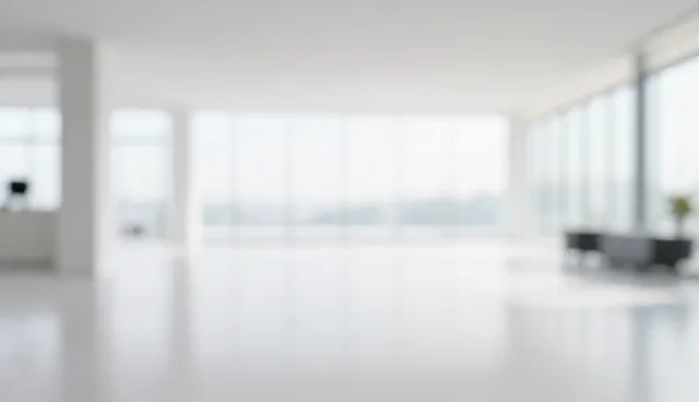 管理咨询中常见问题的理解偏差分析
