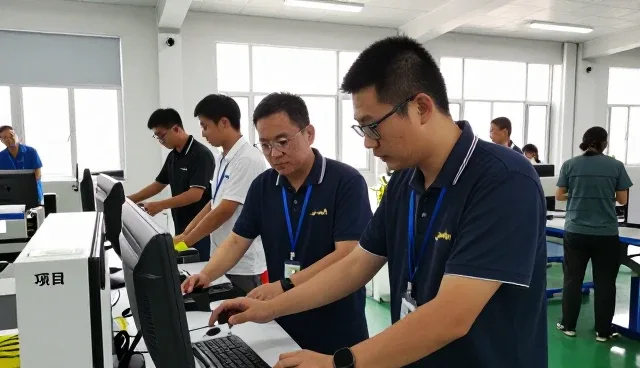 河南天征通企业管理咨询有限公司打造策划应用案例